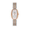 Momentus Saat Kadın CW254T-02TR
