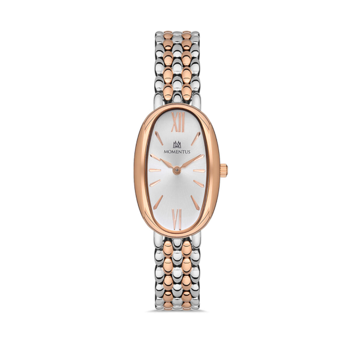 Momentus Saat Kadın CW254T-02TR