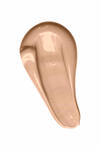 Note BB Krem Anti-Blemish No:04