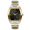 Guess Saat Erkek GUGW0847G1