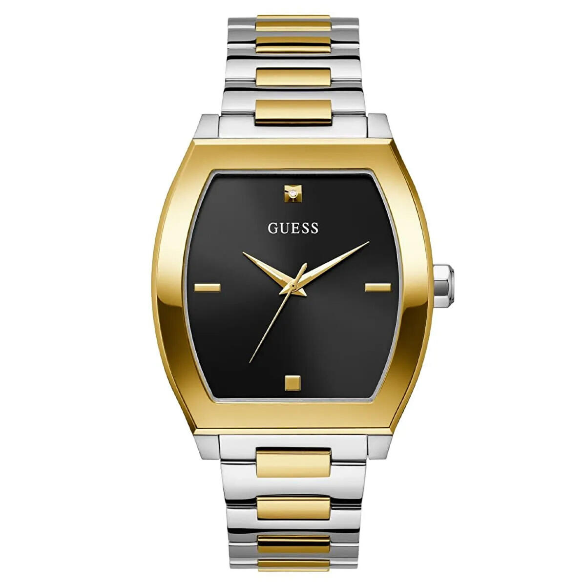 Guess Saat Erkek GUGW0847G1