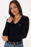 U.S Polo Assn. Kazak 2225854 G082GL0TK Lacivert