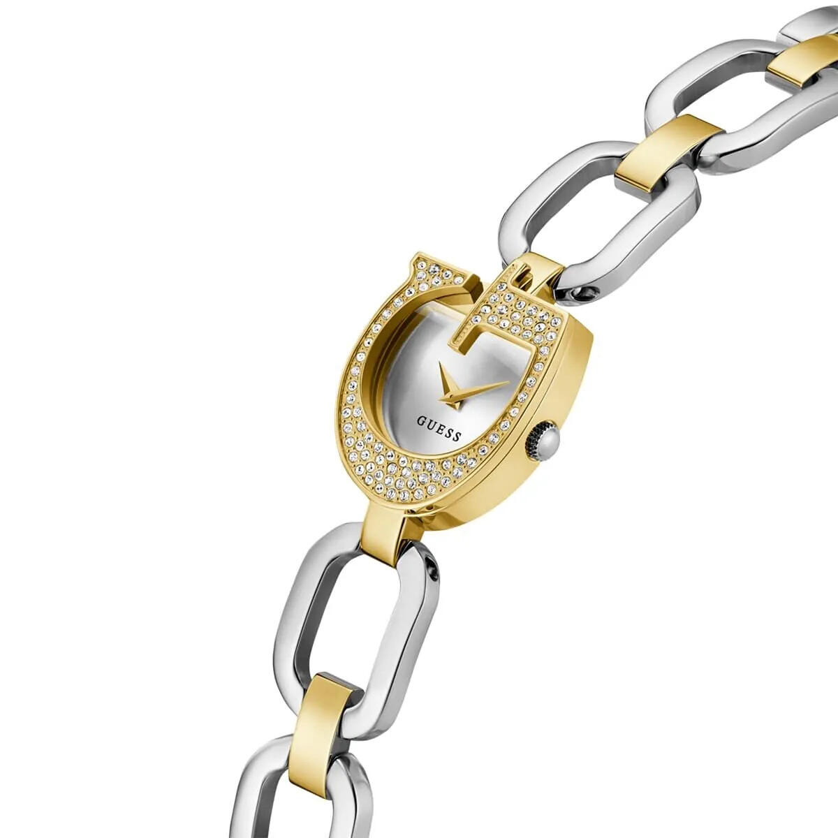 Guess Saat Kadın GUGW0683L6