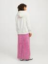 Jjxx Sweatshirt 12264235 Krem