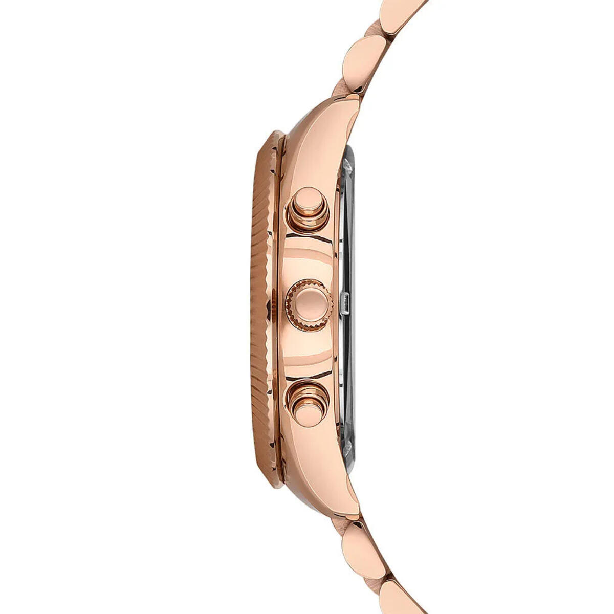 U.S. Polo Assn. Saat Kadın USPA2040-01