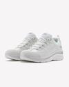 Skechers Fashion Fit 896295Tk Ofwt