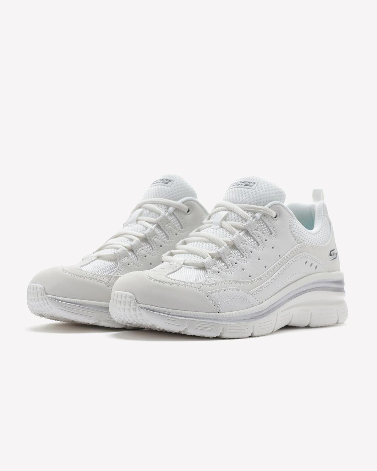 Skechers Fashion Fit 896295Tk Ofwt