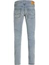 Jack&Jones Pantolon 12269466 Mavi