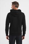 Jack&Jones Sweatshirt 12247471 Siyah