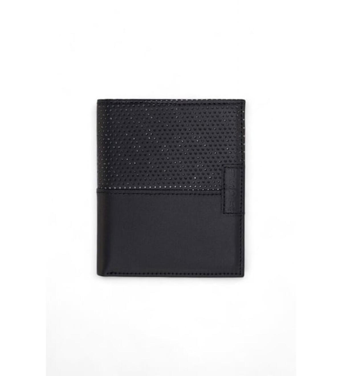 U.S. Polo Assn. Cüzdan PLCUZ24014
