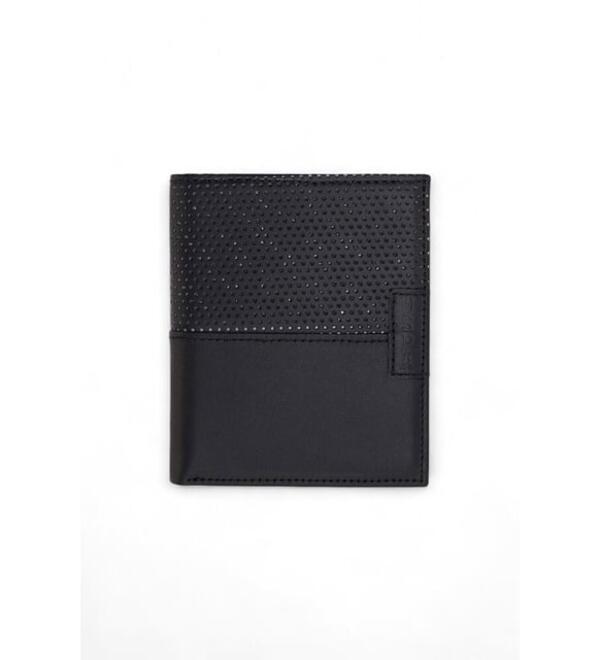 U.S. Polo Assn. Cüzdan PLCUZ24014