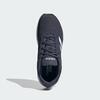 Adidas Cloudfoam Comfy Ih6130 Lacivert