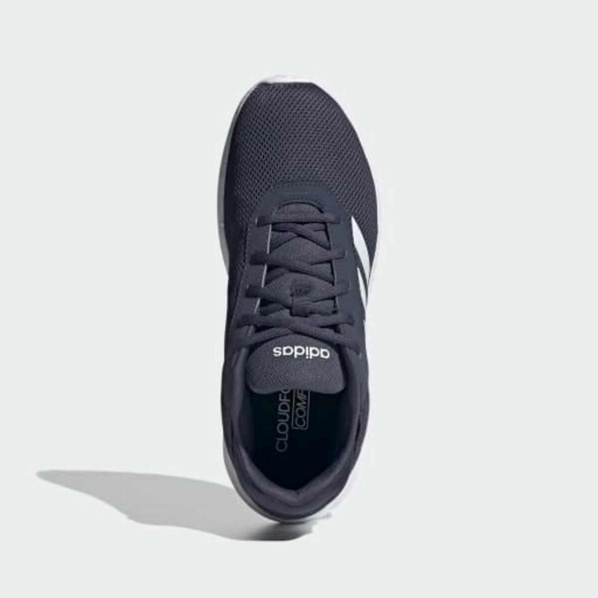 Adidas Cloudfoam Comfy Ih6130 Lacivert