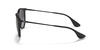 Ray-Ban Gözlük Unisex 0RB4171 622/8G 54