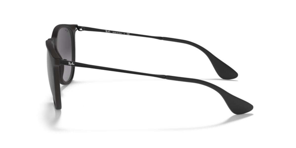 Ray-Ban Gözlük Unisex 0RB4171 622/8G 54
