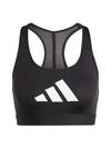 Adidas Pwrct Bl Bra JG1414 Siyah