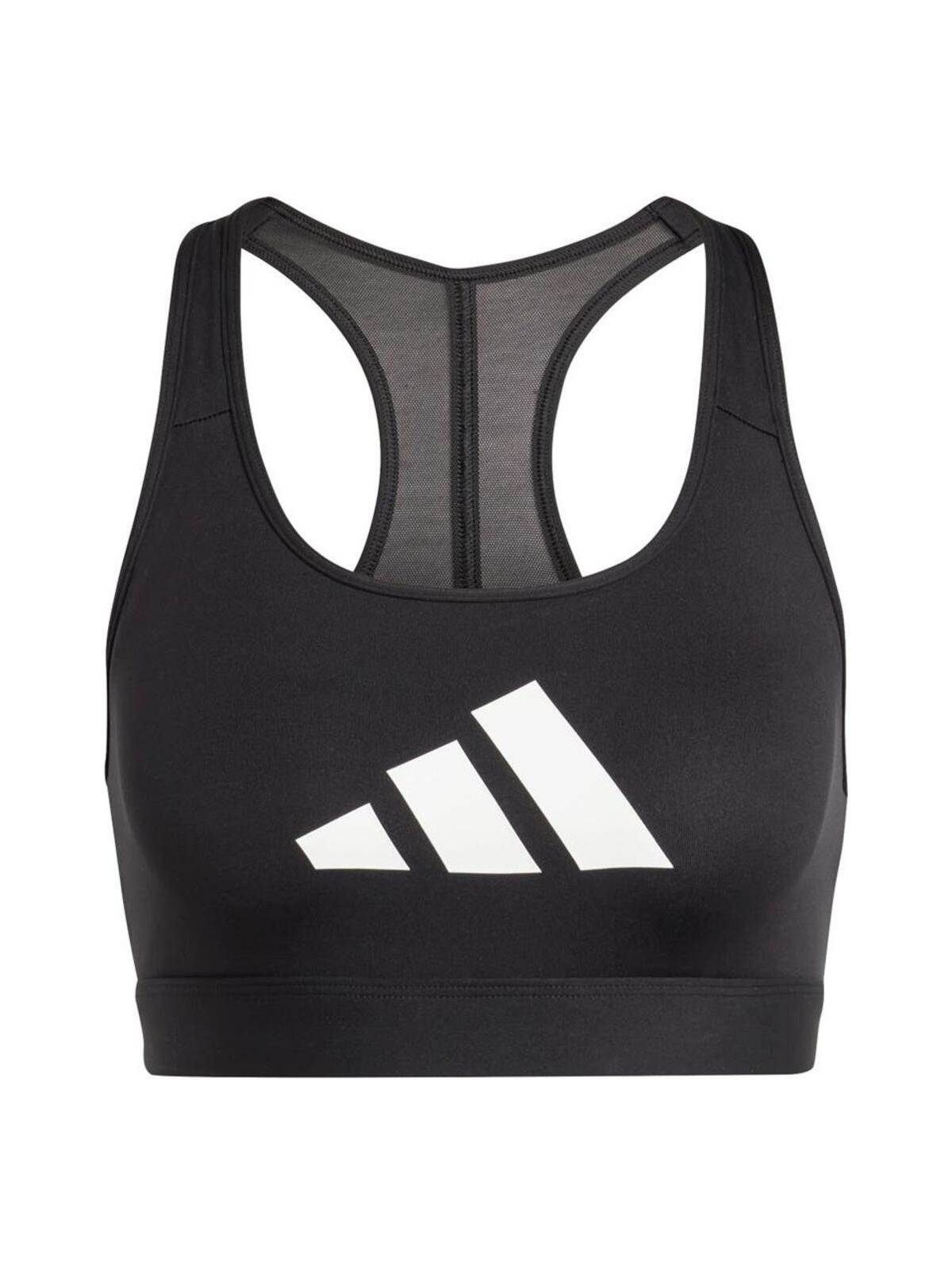 Adidas Pwrct Bl Bra JG1414 Siyah