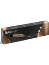 Relux Saç Maşası Rc9532