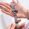 Guess Saat Kadın GUGW0508L1