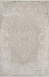 Pier Cardin Halı 160*230 Pier Zen HG01B-1