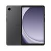 Samsung Tablet Galaxy Tab A9 8.7" SM-X110 64Gb Graphite
