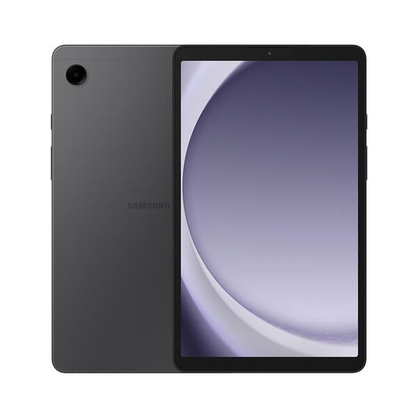 Samsung Tablet Galaxy Tab A9 8.7" SM-X110 64Gb Graphite
