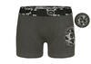 Donella Boxer Erkek Çocuk 8071PB38 8/9