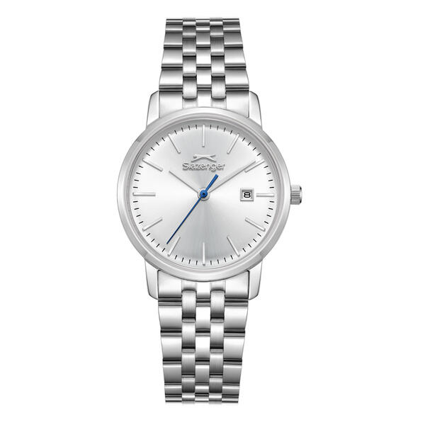 Slazenger Saat Kadın SL.09.2530.3.01