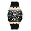 Lee Cooper Saat Erkek LC08081.451