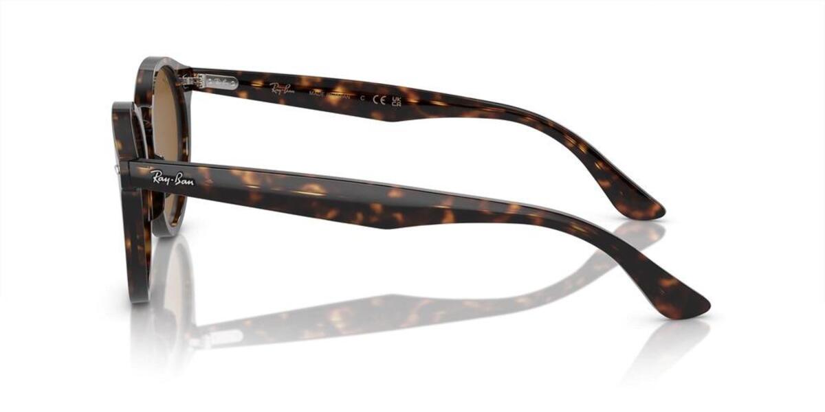 Ray-Ban Gözlük Unisex 0RB7680S 902/33 51