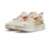 Puma Pacer 23 Desert Road 107783_01 Krem