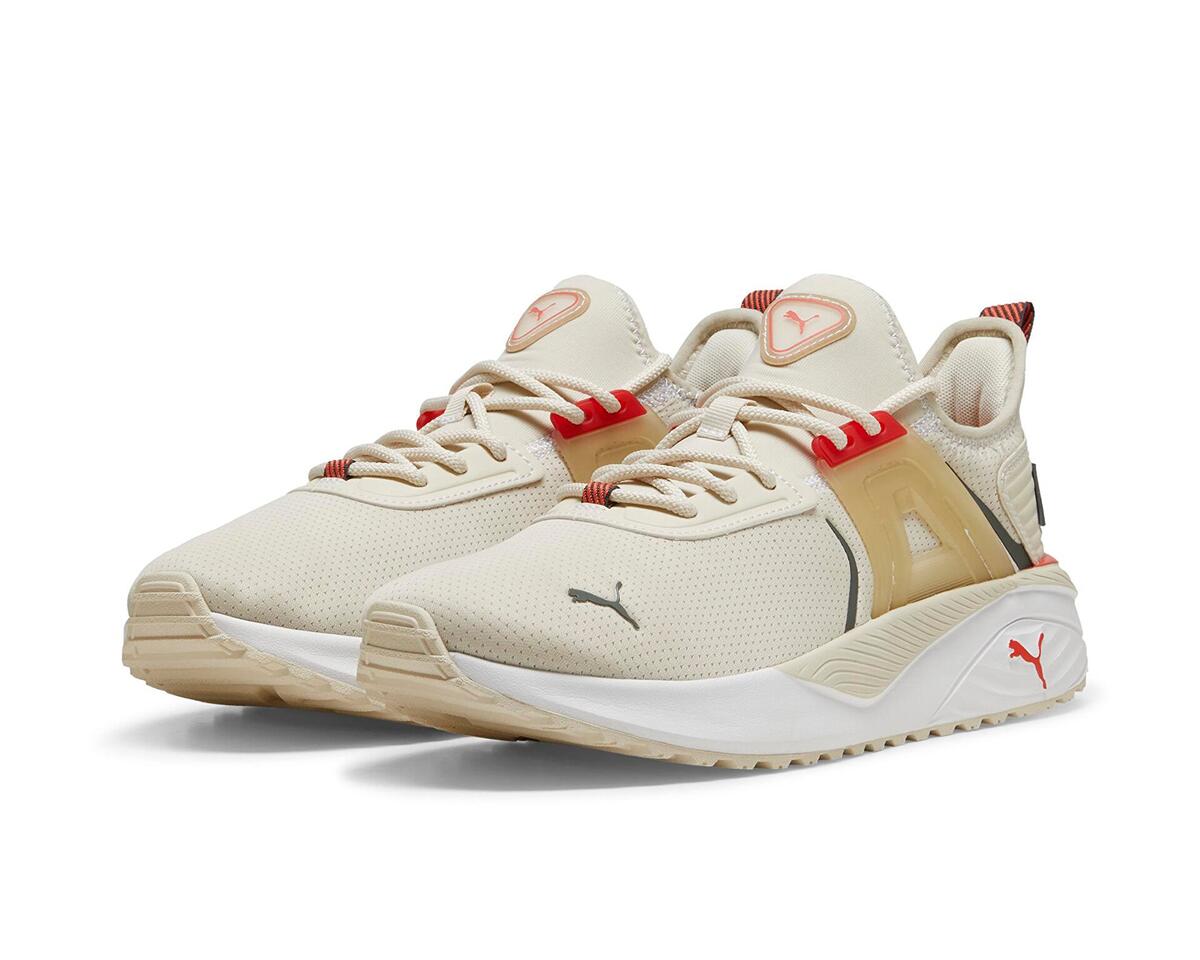 Puma Pacer 23 Desert Road 107783_01 Krem