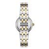 Roche Montre Kadın Saat RML5029-02