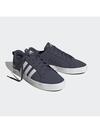 Adidas Vs Pace 2.0 HP6005 Lacivert 40.5