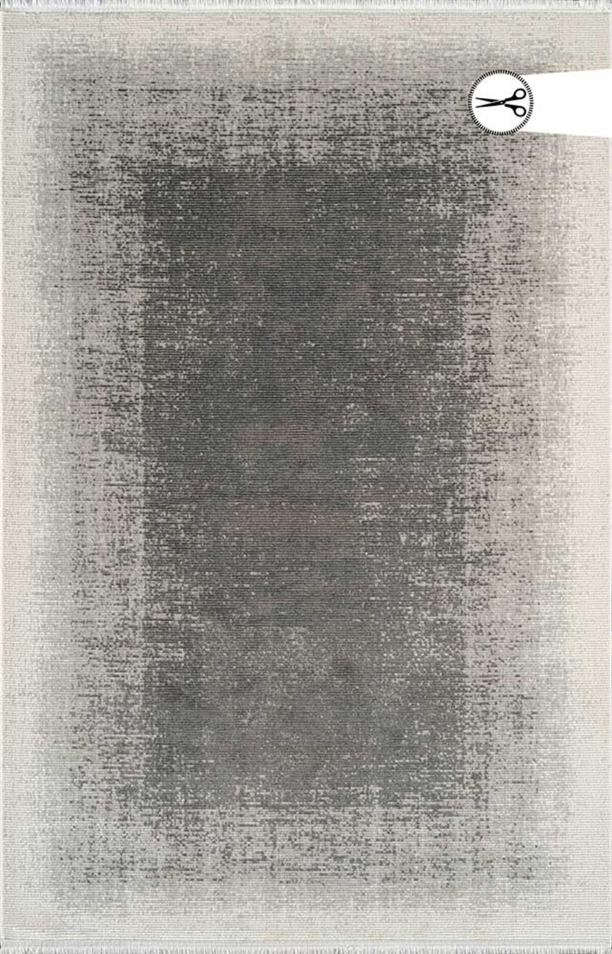 Pier Cardin Halı 160*230 Beverly BF02B-6