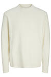 Jack&Jones Kazak 12262038 Krem