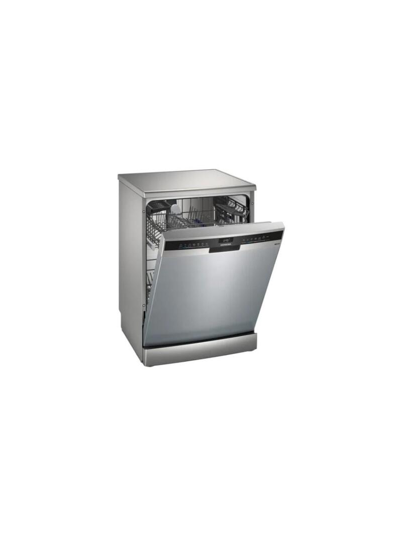 Siemens Bulaşık Makinesi SN23II62KT 6 Program