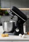 Aryıldız Mikser Standlı Chef Power 153AR274613 Siyah