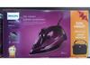 Philips Ütü Steamglide İron Buharlı Dst5030/80+ Çanta