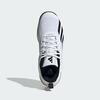Adidas Courtflash Speed If0429 Beyaz