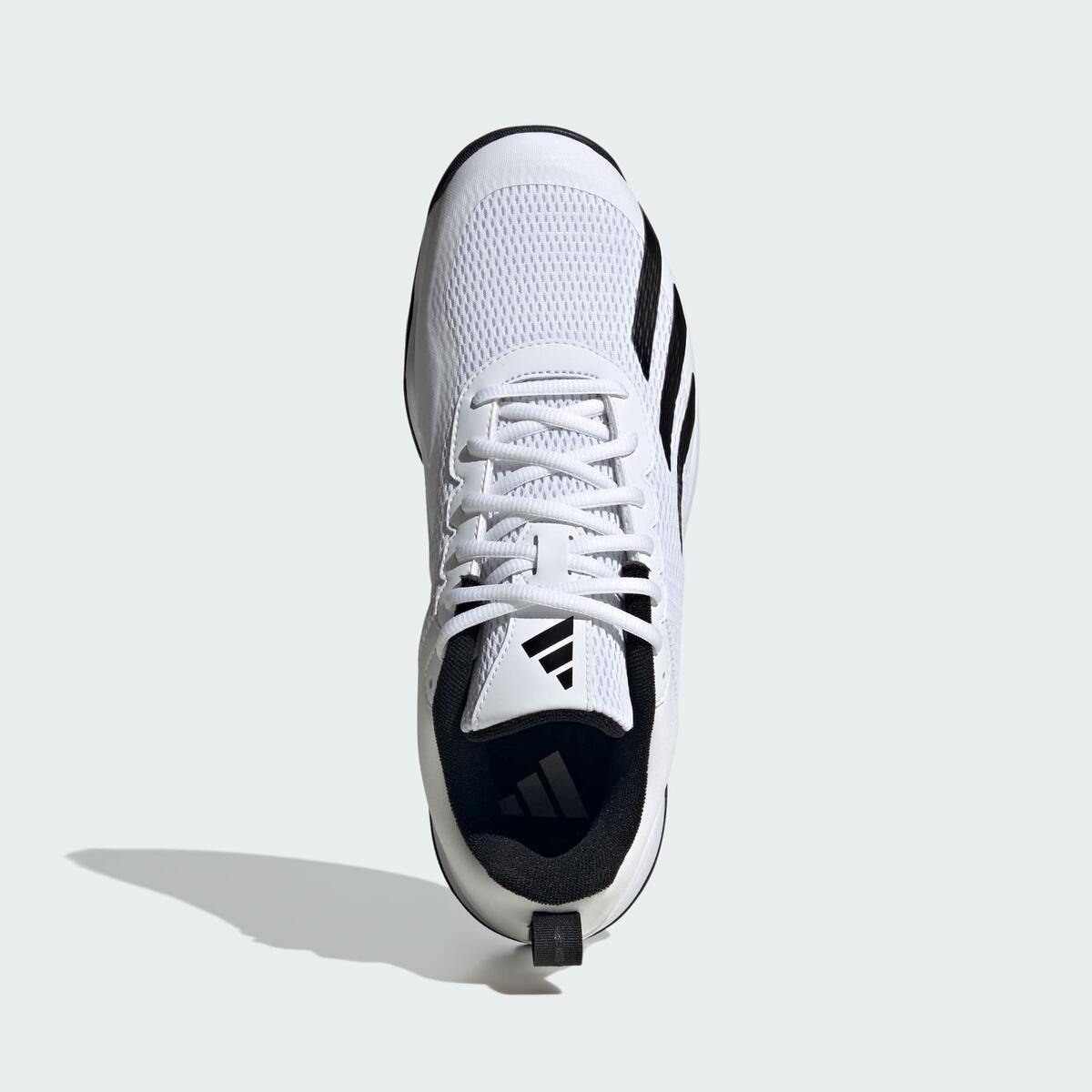 Adidas Courtflash Speed If0429 Beyaz