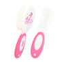 Wee Baby Fırça Tarak Seti RB803