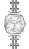 Ferrucci Saat Kadın FC 03474M.01