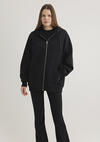 Mavi Sweatshirt M1610221-900 Siyah
