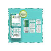Garnier Serum Hyaluronic Aloe