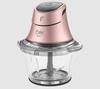 Fakir Rondo Cam Atomic Rosie