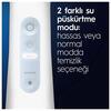 Oral-B Ağız Duşu AquaCare Series 4 Oxyjet MDH20.026.2