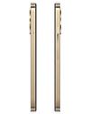 Hiking Cep Telefonu A45 8/128GB Gold