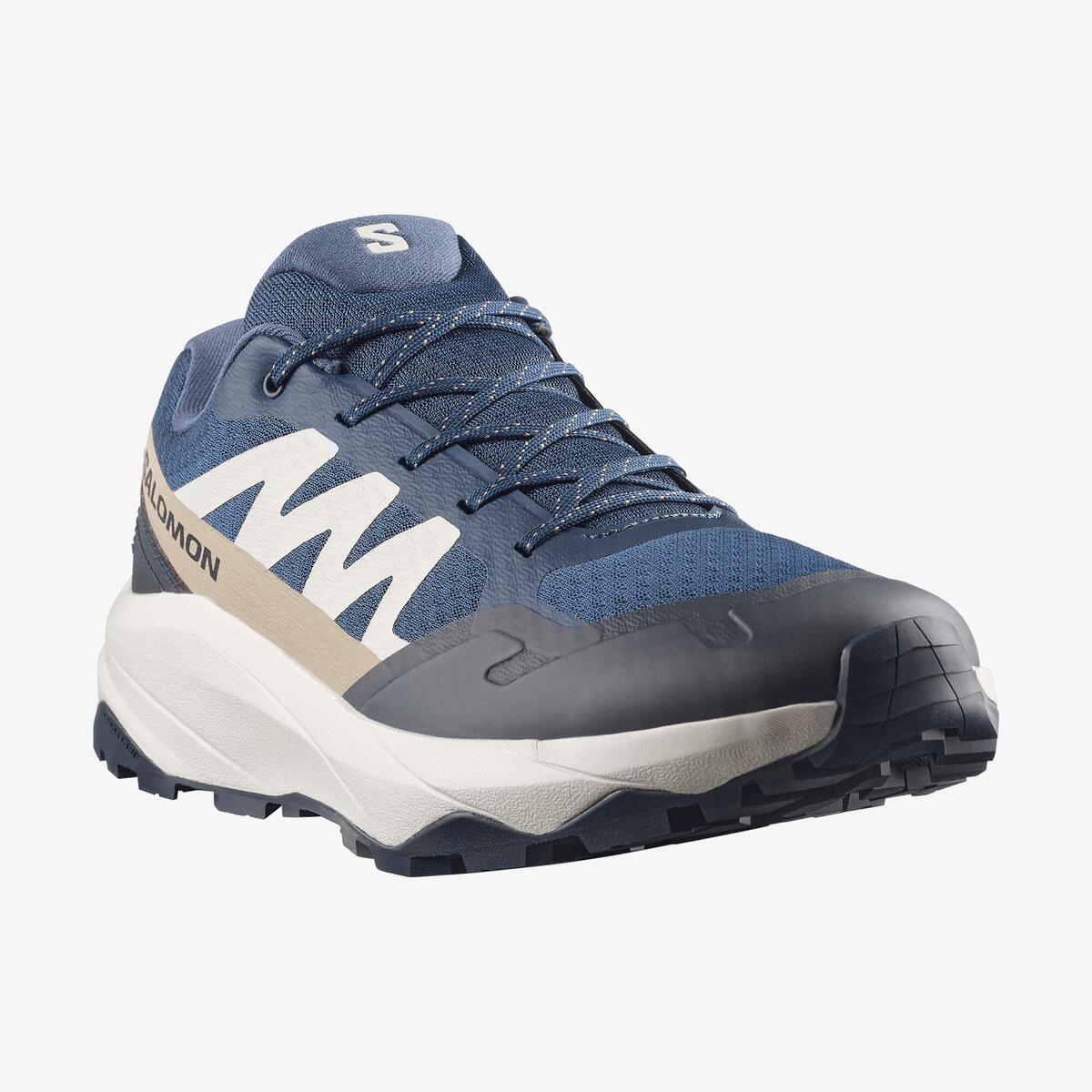 Salomon Outscape L49150900 Lacivert