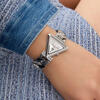 Guess Saat Kadın GUGW0859L1